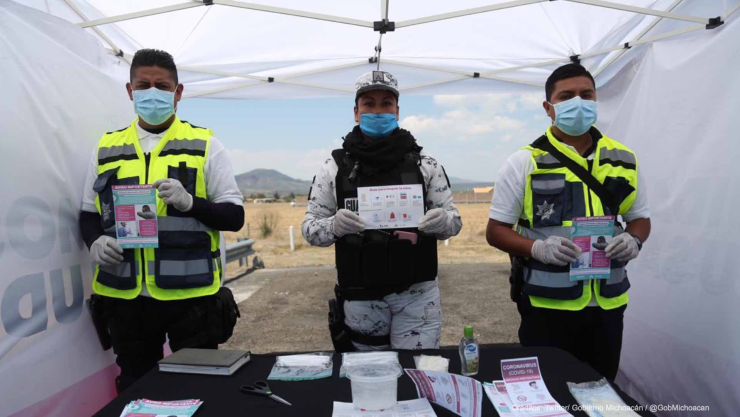 multas estados aislamiento social.jpg