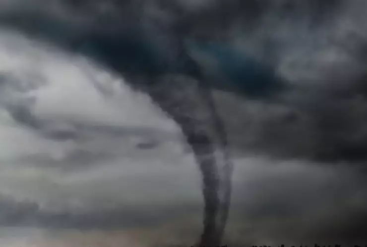 Pronóstico clima miércoles 7 de mayo 2025 en Torreón, Gómez Palacio y Lerdo.jpg