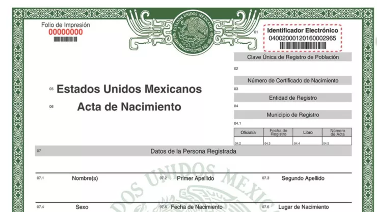acta_de_nacimiento_México_2024