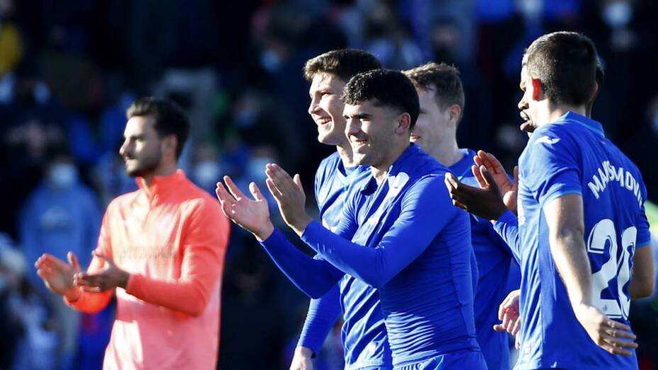 Real Madrid pierde con el Getafe.jpg