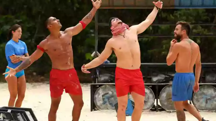 Exatlón All Star 2023: Conoce las estadísticas de TODOS los atletas