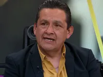 Se robó a mi esposo y ahora a mi hijo, programa del 21 de octubre 2026 de Acércate a Rocío