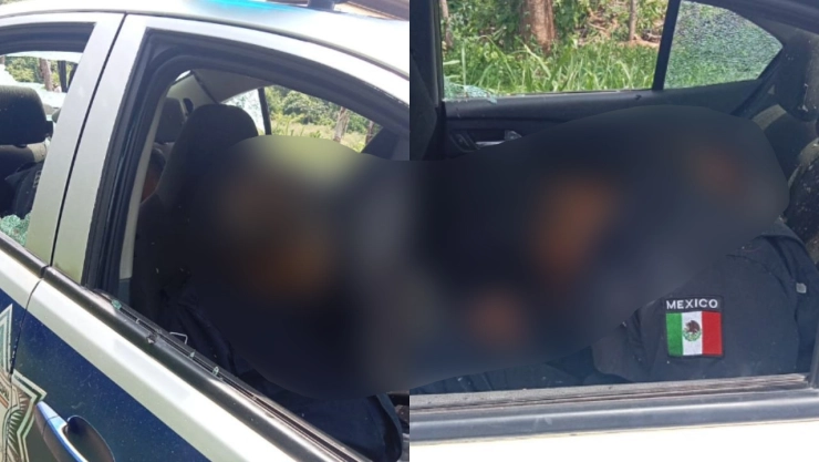 policias-huimanguillo-fueron-emboscados-y-asesinados-en-limites-tabasco-y-chiapas.jpg