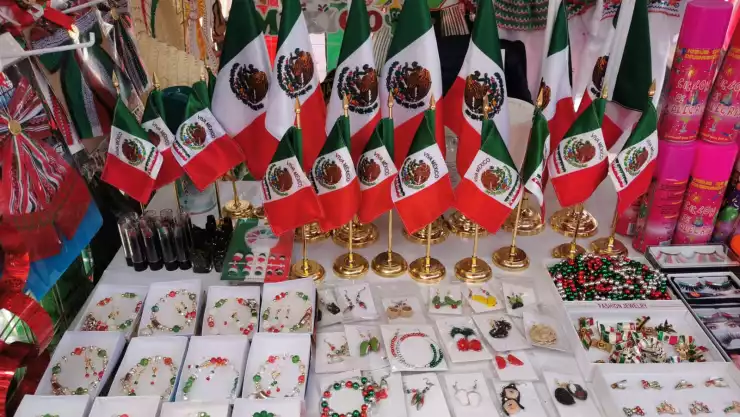 festejos-patrios-derrama-económica