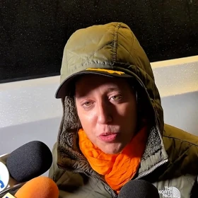 “Fue un contratiempo”; Mariana Treviño niega haber golpeado a una vestuarista en la obra Mentiras All-Stars