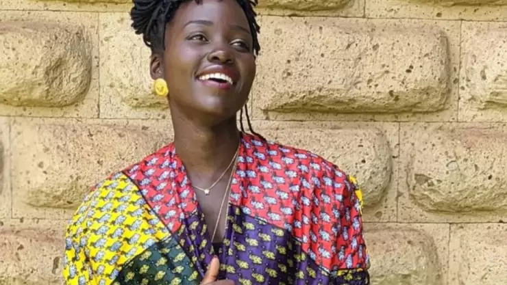 lupita Nyong’o.jpg