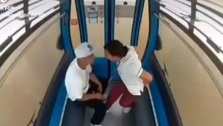 Cuántos-años-prisión-trabajador-filtró-video-sexual-de-pareja- teleférico-Ecuador.jpg