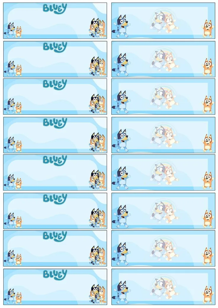blueysticker.jpg