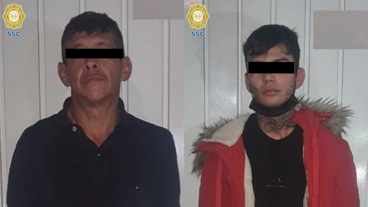 detenidos_droga