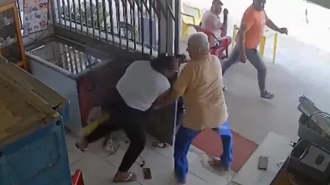 Captura de pantalla 2026-01-29 a la(s) 12.47.35 p.m..png