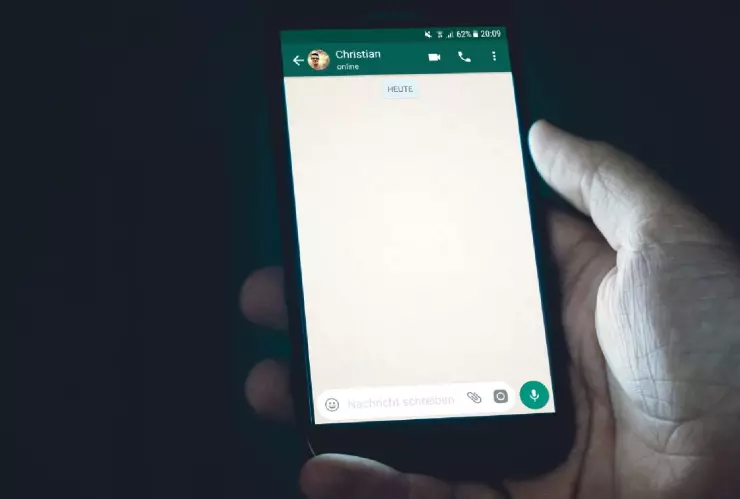 Los 36 modelos de celular que se quedarán sin Whatsapp a partir del 1 de junio de 2024