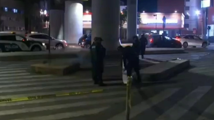 WhatsApp Image 2025-04-05 at 2.49.32 PM.jpeg