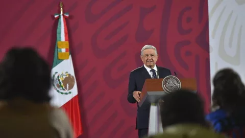 amlo conferencia mañanera cienfuegos.jpg
