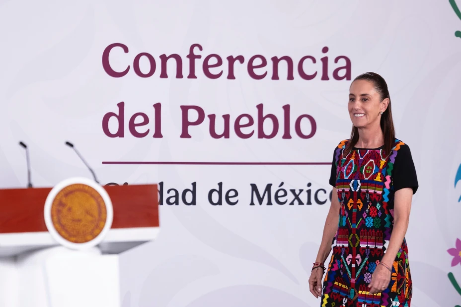 CSP 20 mayo 2026.jpg