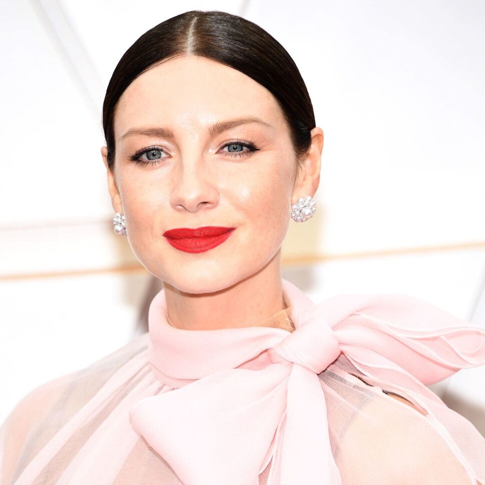 Balfe-oscars-2020.jpg