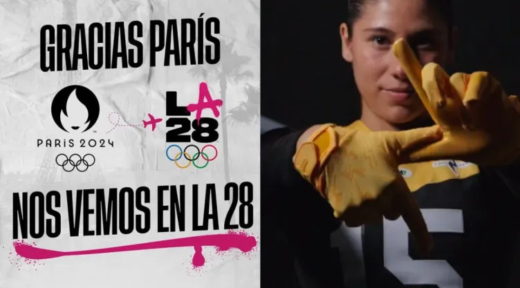 que-es-flag-football-por-que-mexico-candidato-medalla-los-angeles-2028-pb-notas