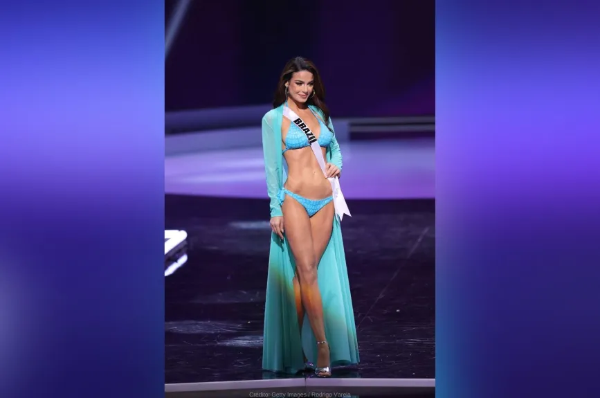 miss universo andrea meza