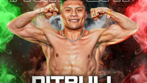 posible-rival-pitbull-cruz-2026.jpg
