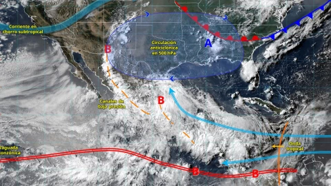 clima en chihuahua hoy.jpg