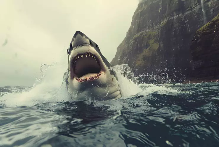 PORTADA surfista devorado.jpg