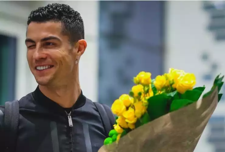 WhatsApp Image 2023-06-22 at 2.26.55 PM.jpeg