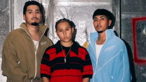 Yahritza y su esencia