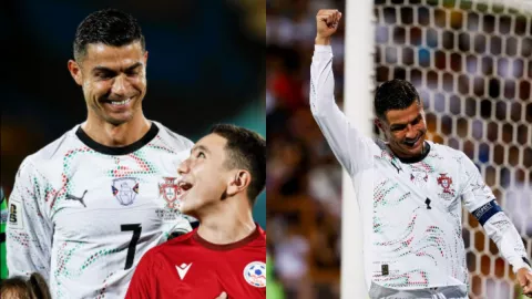 cristiano-ronaldo-cuales-selecciones-marco-mas-goles-pb-notas