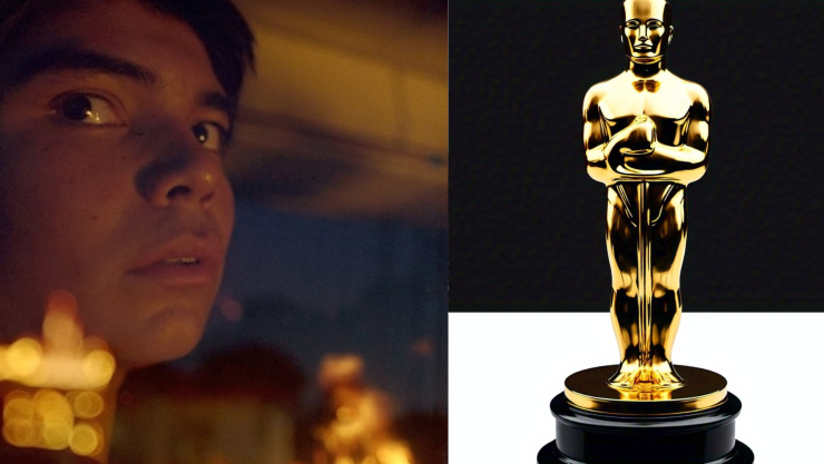 _“Sujo”, película filmada en Guanajuato, queda fuera de los Premios Oscar 2025.png