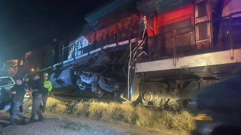 choque-trenes-ferromex-en-nogales-sonora-deja-personas-lesionadas