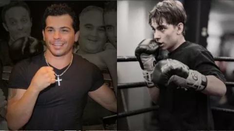 /al-extremo/hallado-sin-vida-boxeador-cdmx-igual-padre-pb-notas