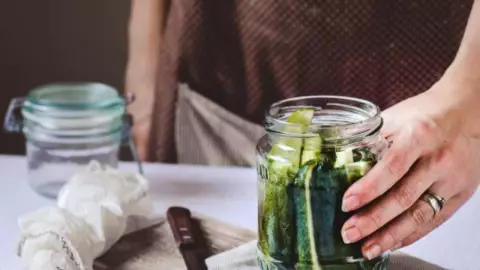 PEPINILLOS ENCURTIDOS.jpg