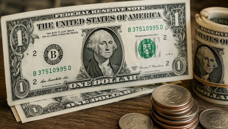 Precio dólar hoy en Guanajuato 9 de junio 2026
