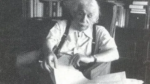 albert einstein.jpg
