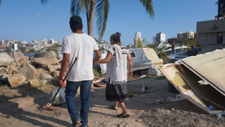 Acapulco-que-hacer-si-me-quede-sin-trabajo-Guerrero-Huracán-Otis