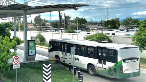 _ ¿Qué rutas me llevan al Festival Internacional del Globo (FIG) 2025 de la base San Jerónimo.png