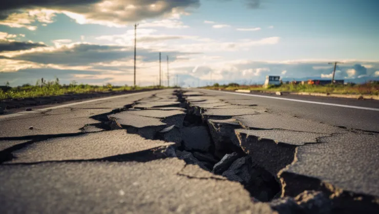 19 de septiembre ¿Qué tan probable es que tiemble hoy en México según expertos