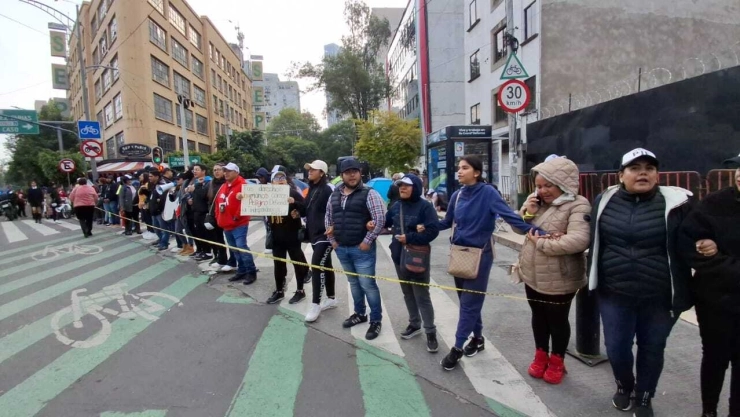 marchas-manifestaciones-hoy-5-septiembre-2024