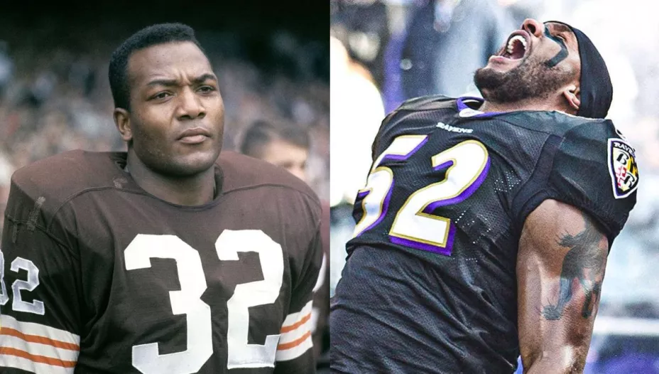 8-jugadores-de-nfl-que-cometieron-delitos-y-terminaron-en-prision