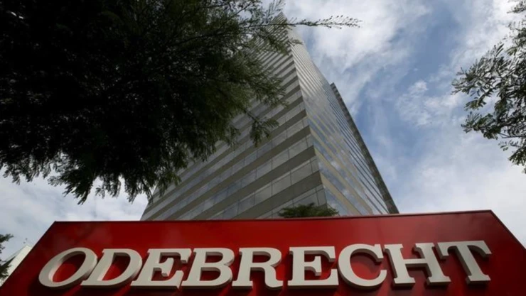 odebrecht_colombia.jpg