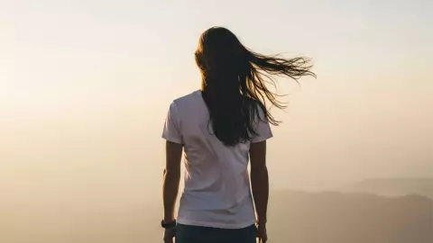 Frase del día de hoy, 15 julio de 2025: Mensajes para reflexionar y compartir