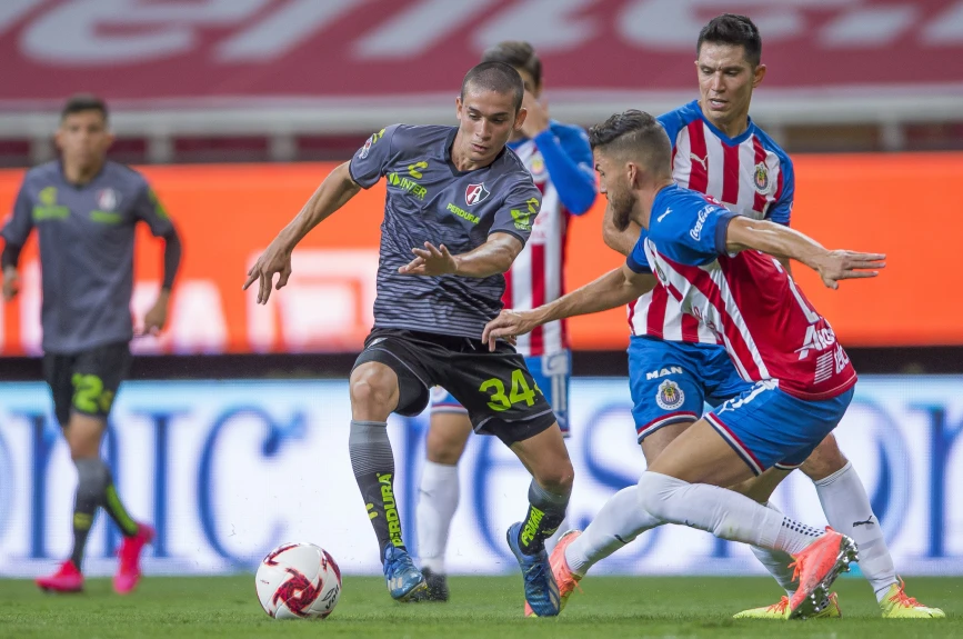_GNP_CUP_GDL_ATS_