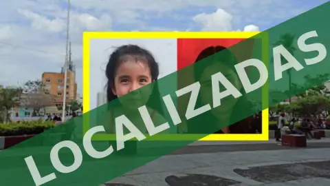 desaparecidos veracruz.