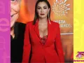 Todo lo que ha pasado con Ninel Conde y su hijo Emmanuel