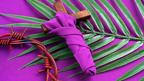 Cuaresma 2026 Qué es y cuándo inicia en Guanajuato.png