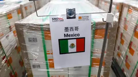 sinovac-800-mil-dosis (1).jpg