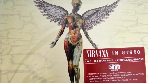 efemérides 21 de septiembre.jpg