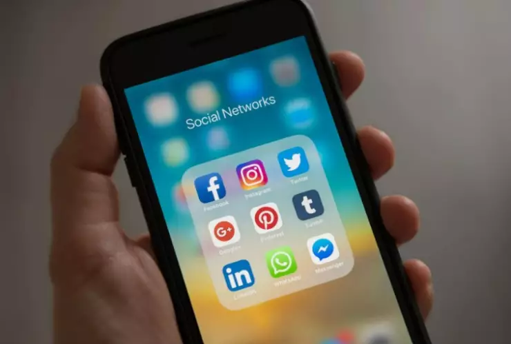 ¡Al fin! WhatsApp te permitirá hacer un chat contigo mismo sin hacks