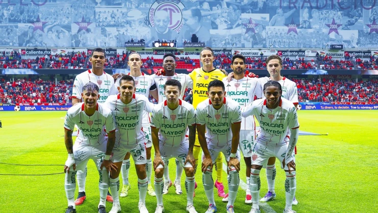 Necaxa.jpg