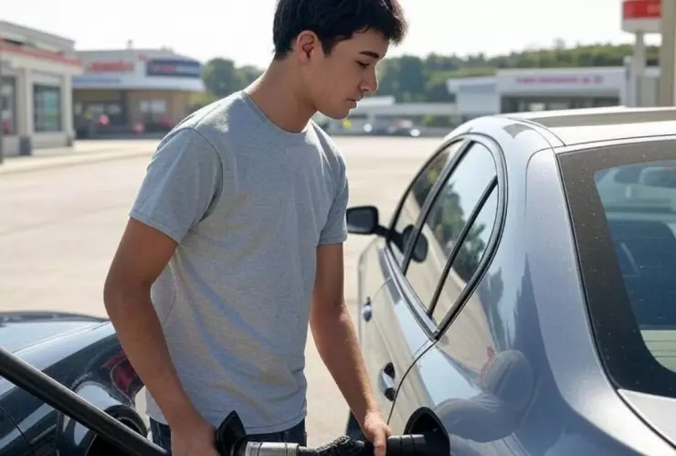 Este es el precio de la gasolina hoy en Jalisco este 16 de diciembre de 2024: ¿En dónde es más barata?