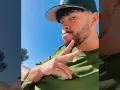 Bad Bunny Verde.jpg